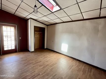 420 S D Street, Virginia City, NV 89440 Photo