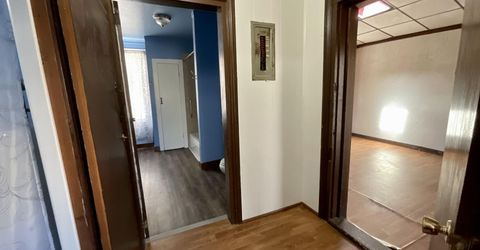 420 S D Street, Virginia City, NV 89440 Photo