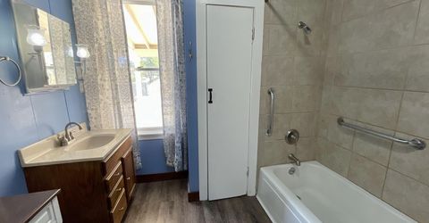 420 S D Street, Virginia City, NV 89440 Photo