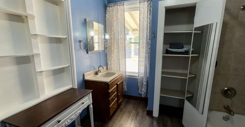 420 S D Street, Virginia City, NV 89440 Photo