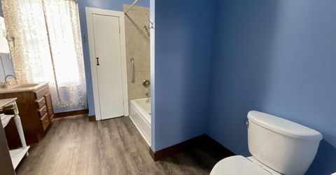 420 S D Street, Virginia City, NV 89440 Photo