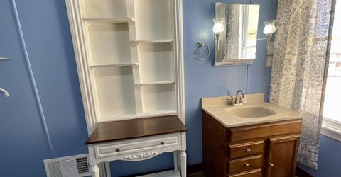 420 S D Street, Virginia City, NV 89440 Photo