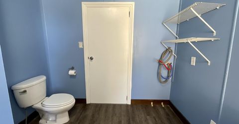 420 S D Street, Virginia City, NV 89440 Photo