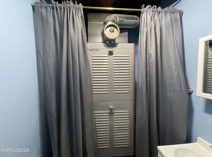 420 S D Street, Virginia City, NV 89440 Photo