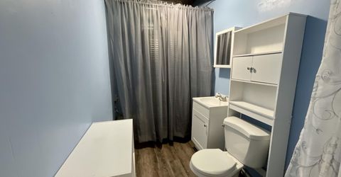 420 S D Street, Virginia City, NV 89440 Photo