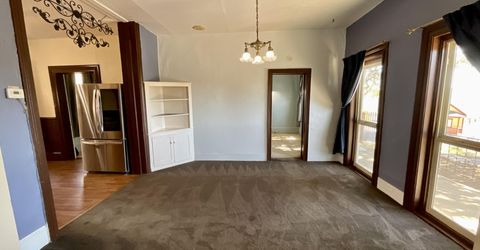 420 S D Street, Virginia City, NV 89440 Photo