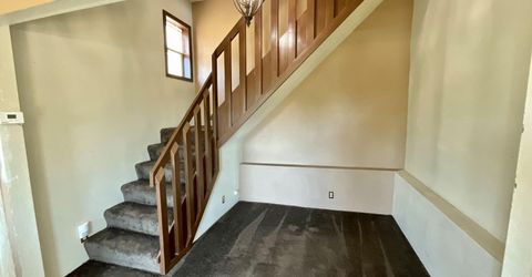 420 S D Street, Virginia City, NV 89440 Photo