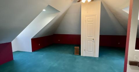 420 S D Street, Virginia City, NV 89440 Photo