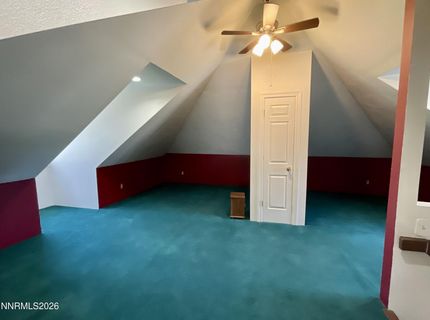420 S D Street, Virginia City, NV 89440 Photo