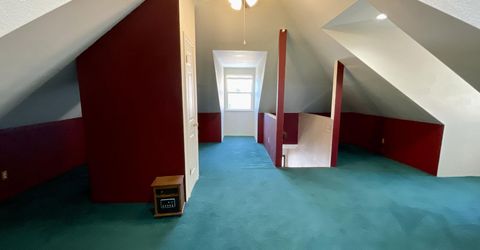 420 S D Street, Virginia City, NV 89440 Photo