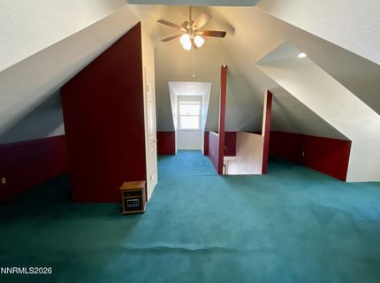 420 S D Street, Virginia City, NV 89440 Photo