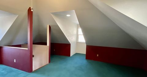 420 S D Street, Virginia City, NV 89440 Photo
