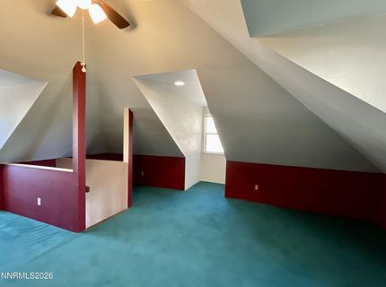 420 S D Street, Virginia City, NV 89440 Photo