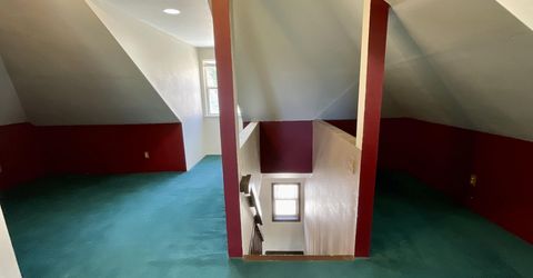 420 S D Street, Virginia City, NV 89440 Photo
