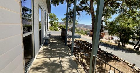 420 S D Street, Virginia City, NV 89440 Photo