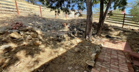 420 S D Street, Virginia City, NV 89440 Photo