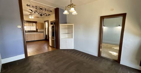 420 S D Street, Virginia City, NV 89440 Photo