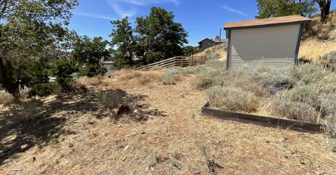 420 S D Street, Virginia City, NV 89440 Photo