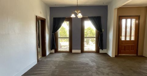 420 S D Street, Virginia City, NV 89440 Photo