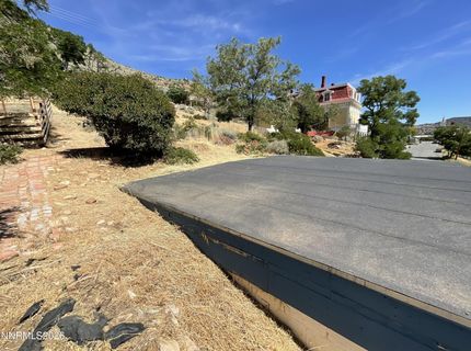 420 S D Street, Virginia City, NV 89440 Photo