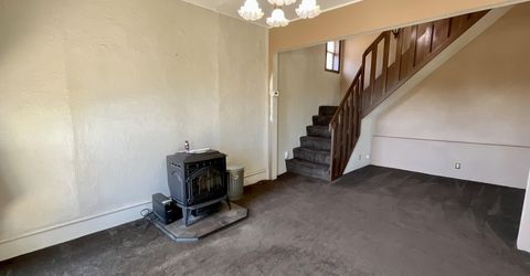 420 S D Street, Virginia City, NV 89440 Photo