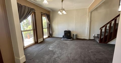 420 S D Street, Virginia City, NV 89440 Photo