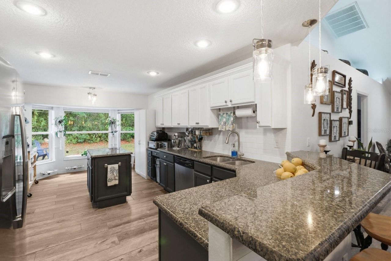 8667 N Upland Drive, Citrus Springs, FL 34434 Photo