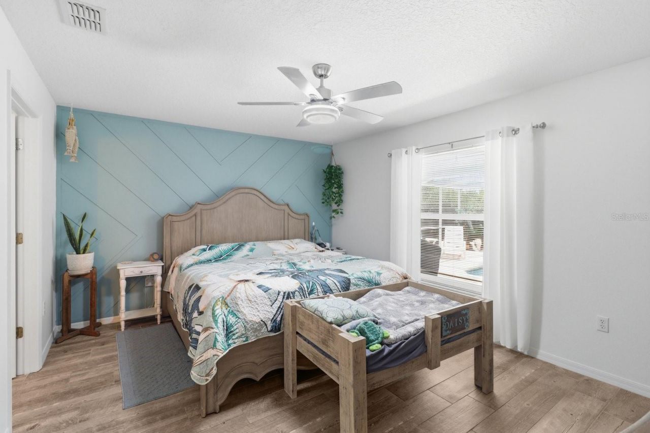 8667 N Upland Drive, Citrus Springs, FL 34434 Photo