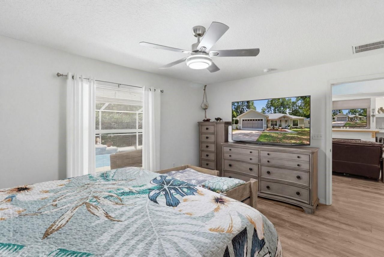 8667 N Upland Drive, Citrus Springs, FL 34434 Photo