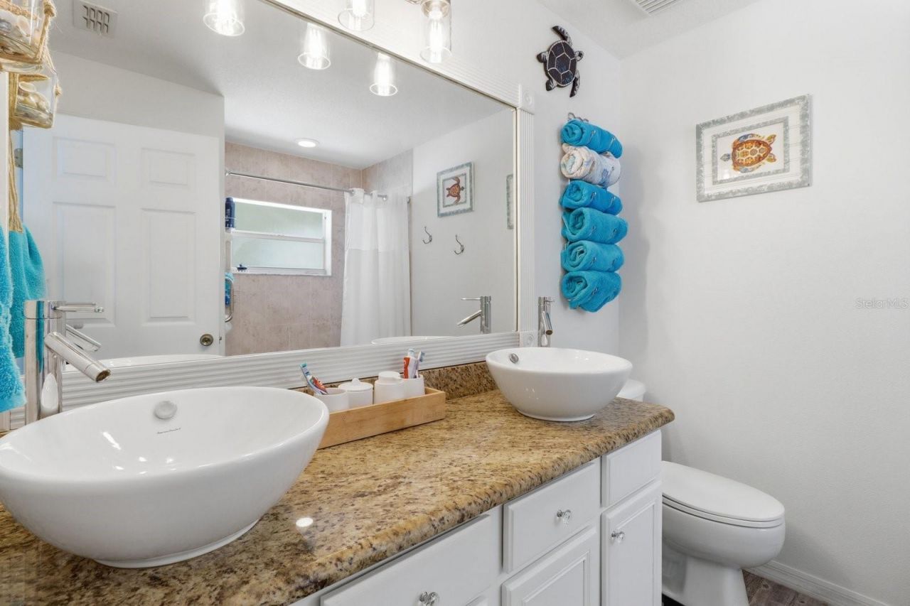 8667 N Upland Drive, Citrus Springs, FL 34434 Photo