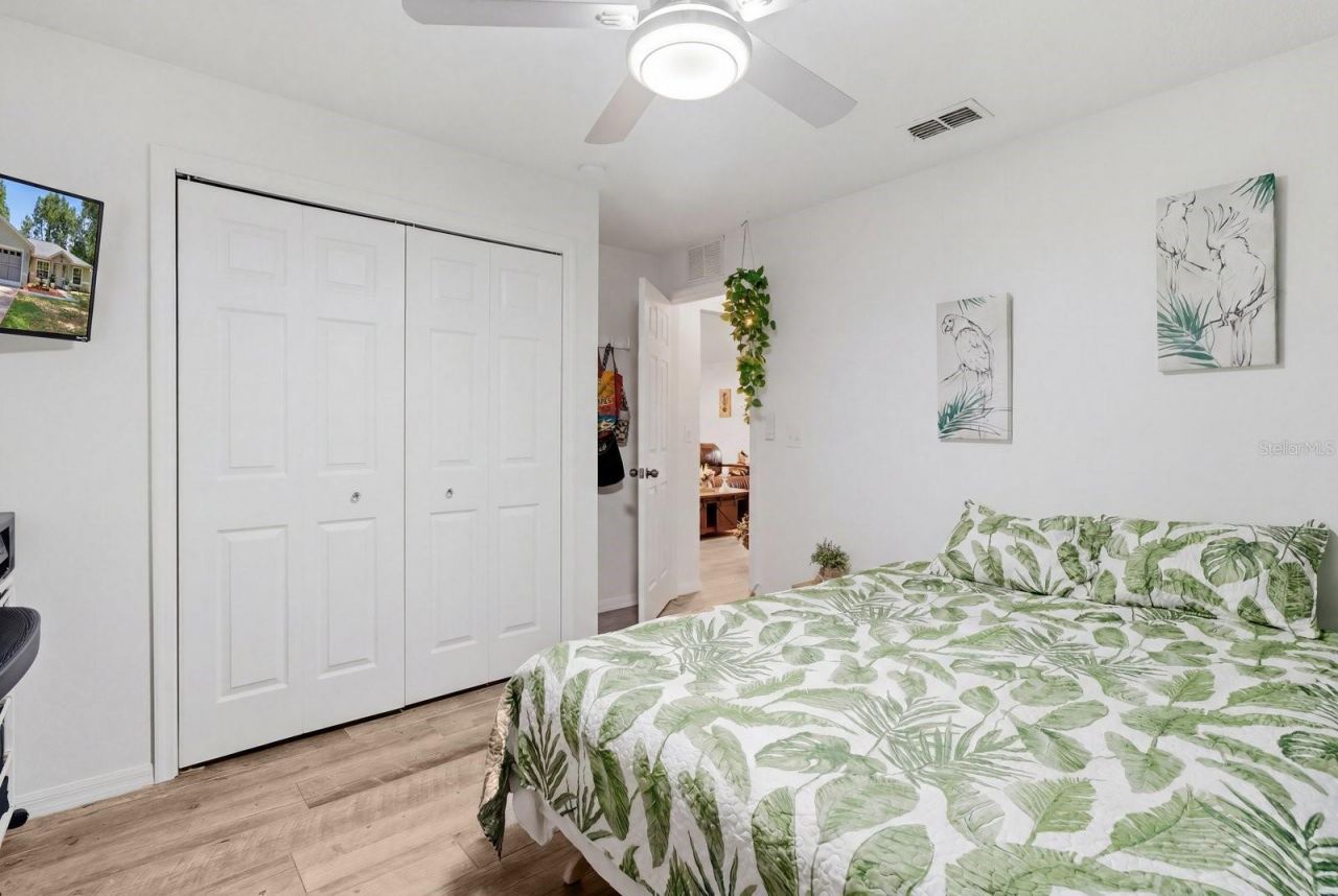 8667 N Upland Drive, Citrus Springs, FL 34434 Photo