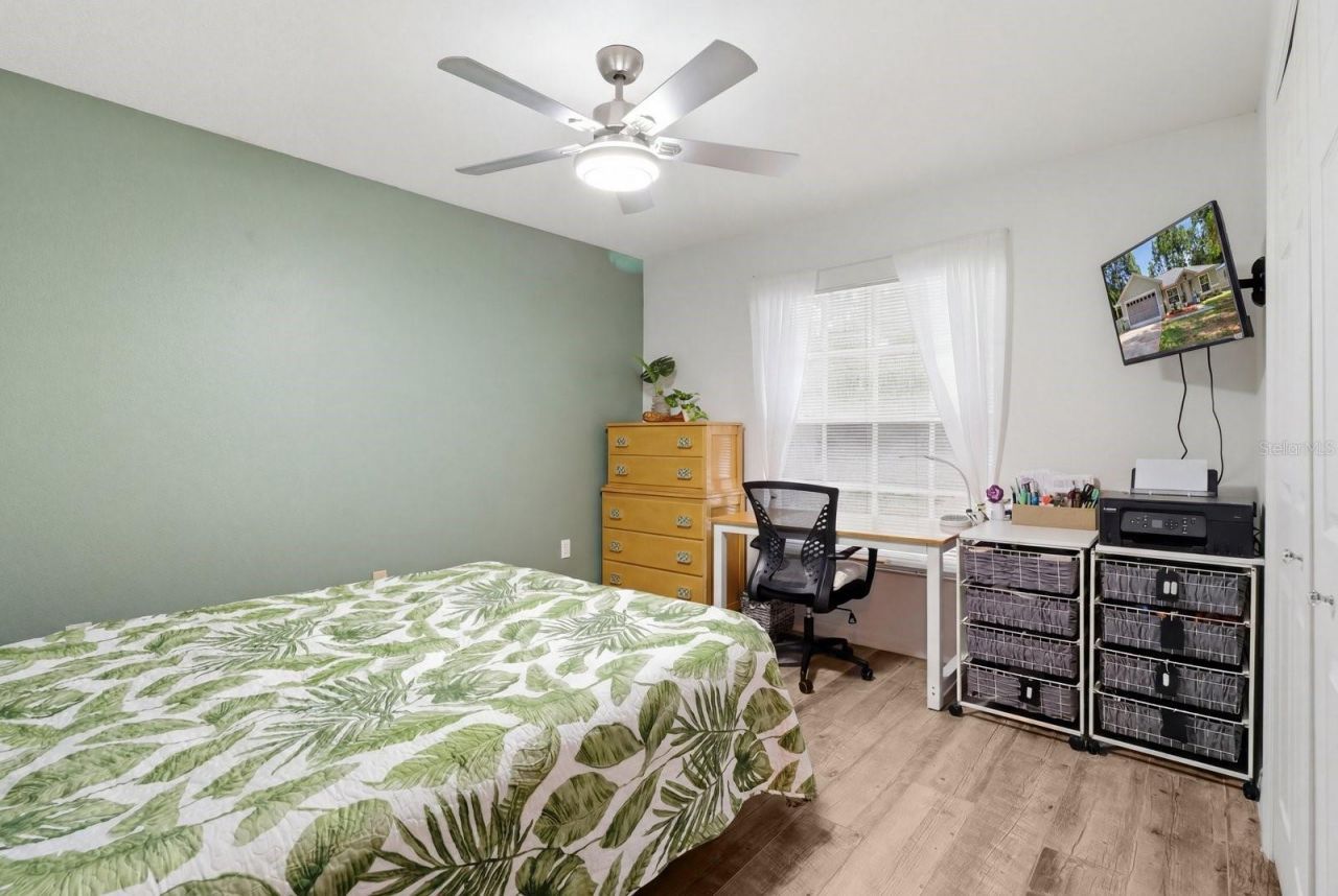 8667 N Upland Drive, Citrus Springs, FL 34434 Photo
