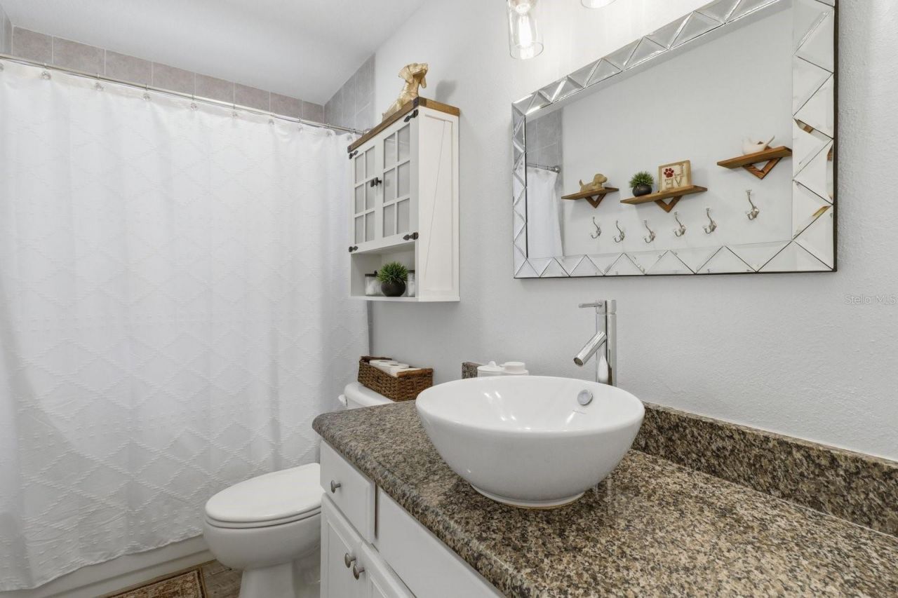 8667 N Upland Drive, Citrus Springs, FL 34434 Photo