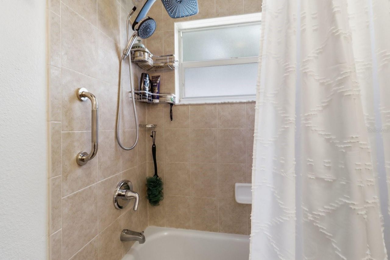 8667 N Upland Drive, Citrus Springs, FL 34434 Photo