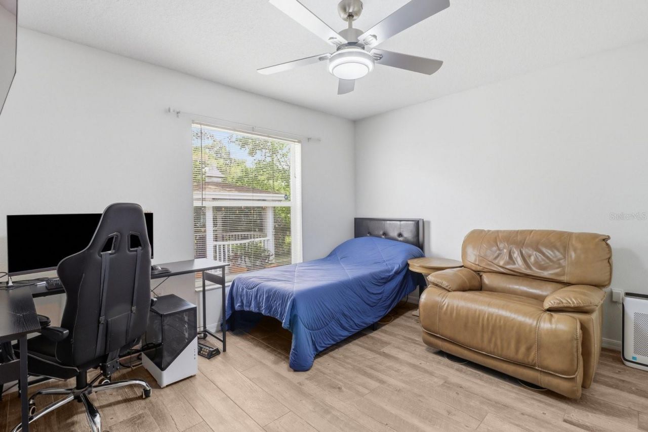 8667 N Upland Drive, Citrus Springs, FL 34434 Photo
