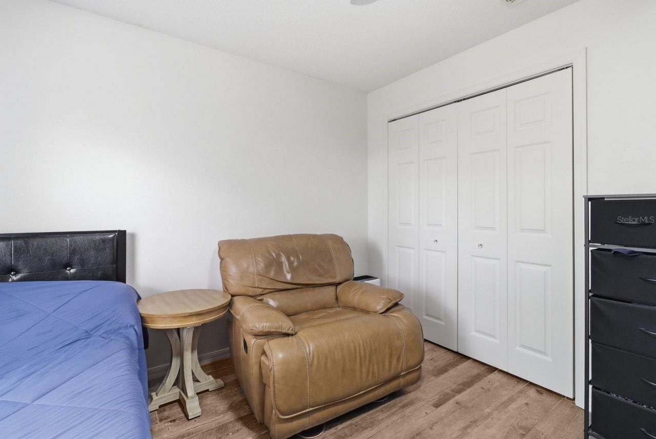 8667 N Upland Drive, Citrus Springs, FL 34434 Photo