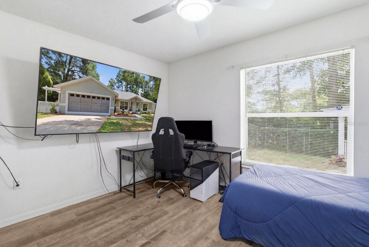 8667 N Upland Drive, Citrus Springs, FL 34434 Photo