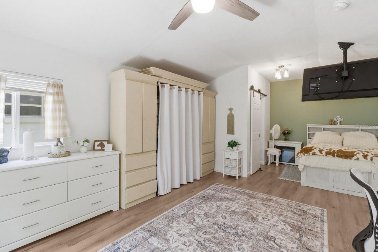 8667 N Upland Drive, Citrus Springs, FL 34434 Photo