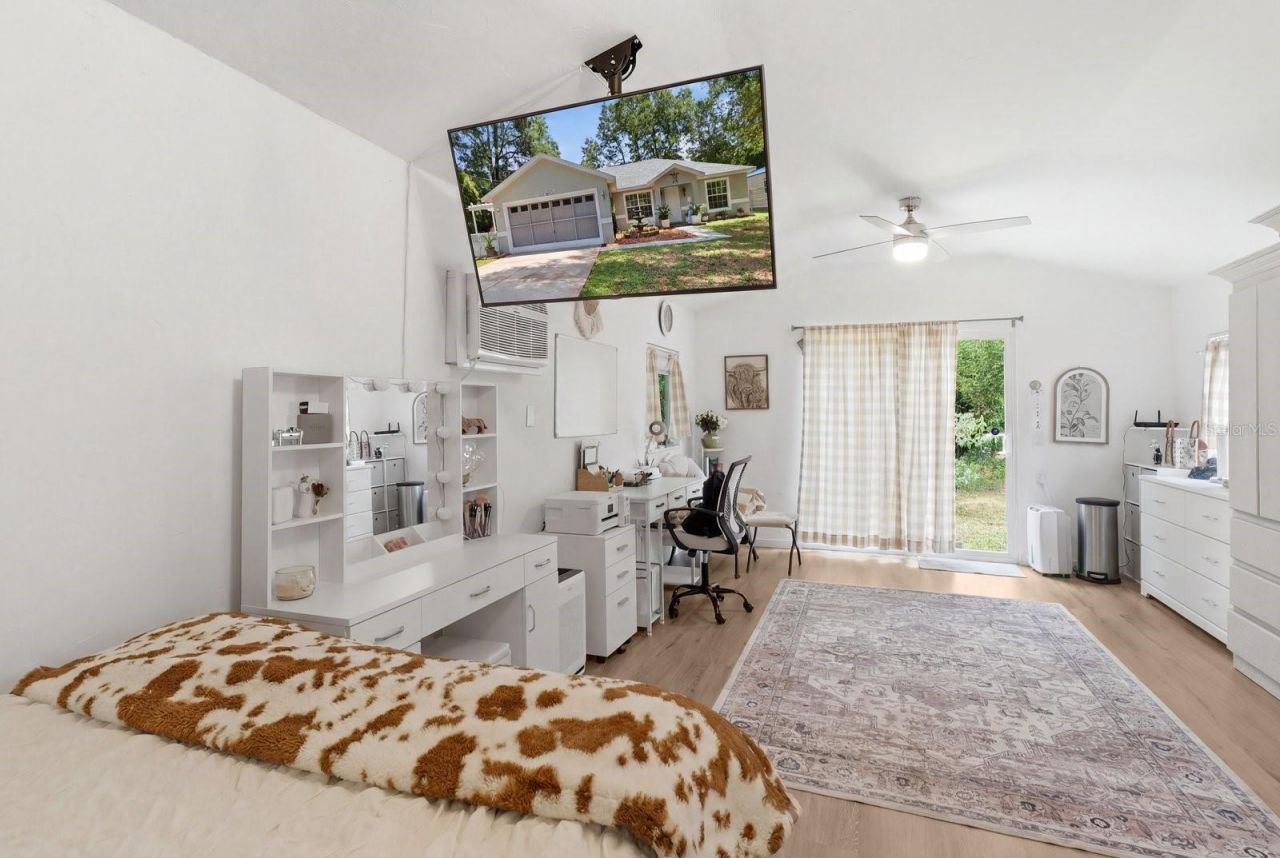 8667 N Upland Drive, Citrus Springs, FL 34434 Photo