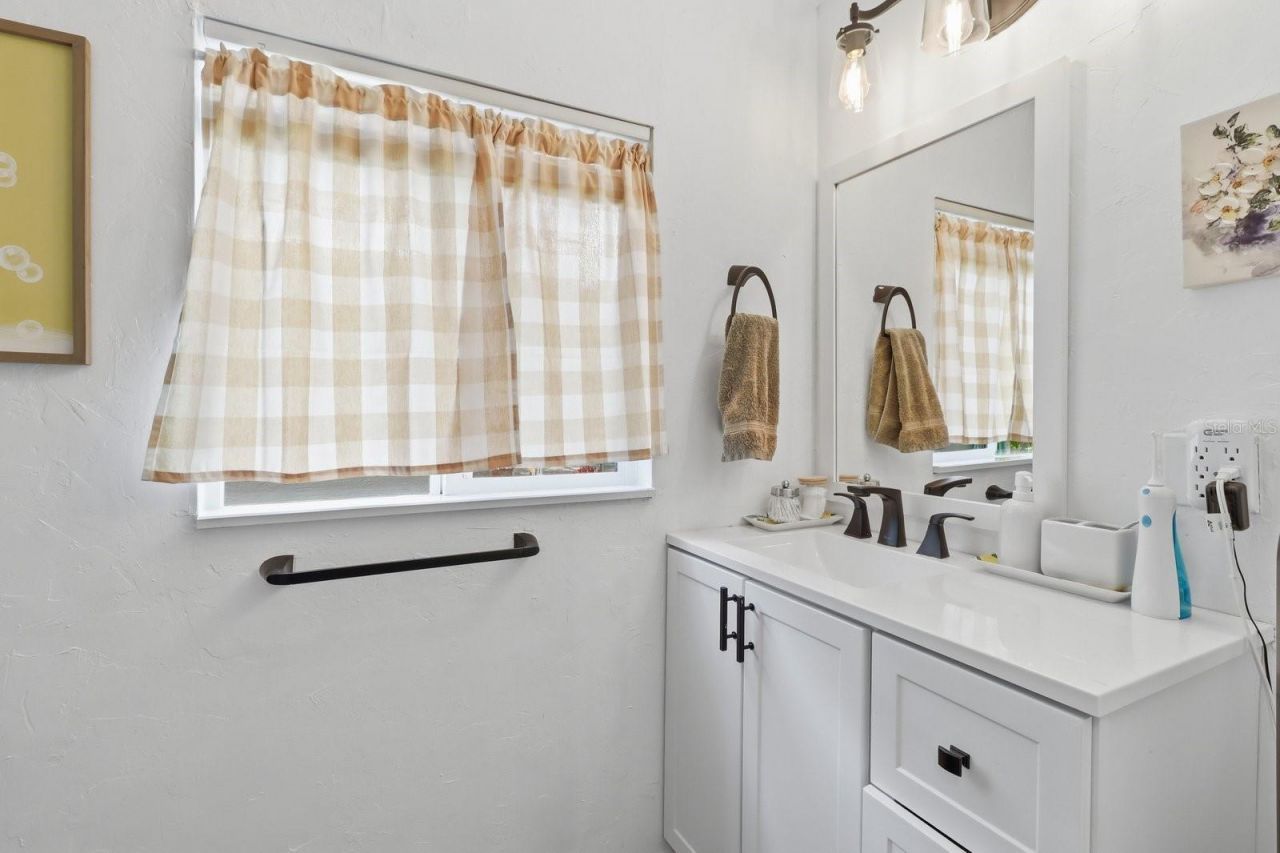 8667 N Upland Drive, Citrus Springs, FL 34434 Photo