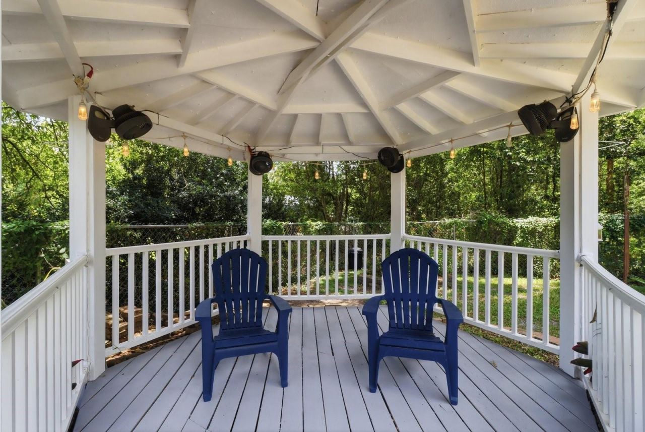 8667 N Upland Drive, Citrus Springs, FL 34434 Photo