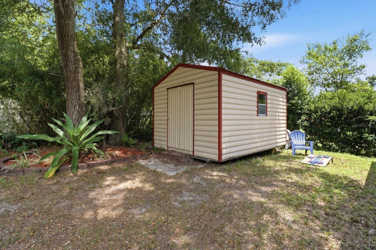 8667 N Upland Drive, Citrus Springs, FL 34434 Photo