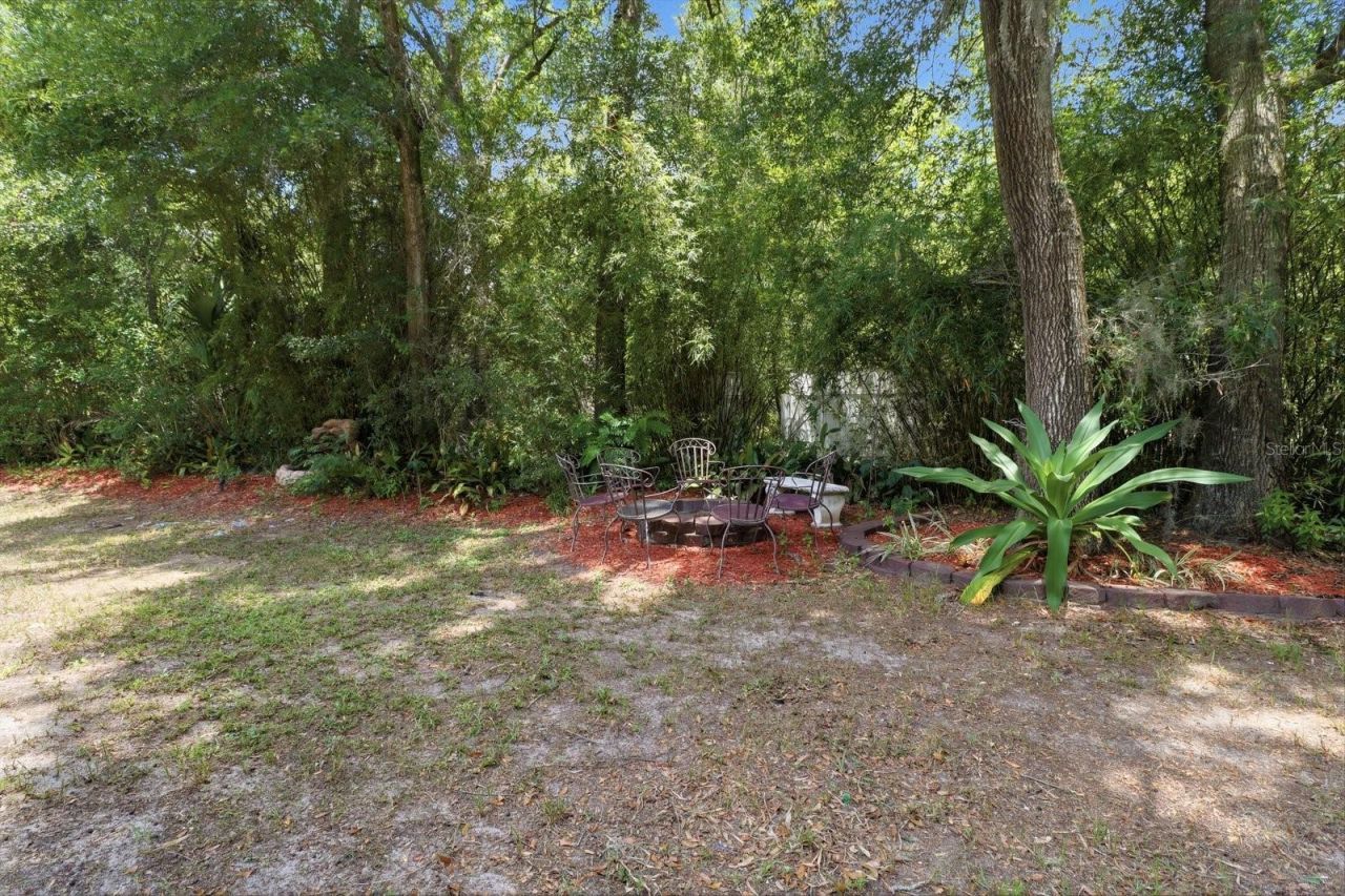 8667 N Upland Drive, Citrus Springs, FL 34434 Photo