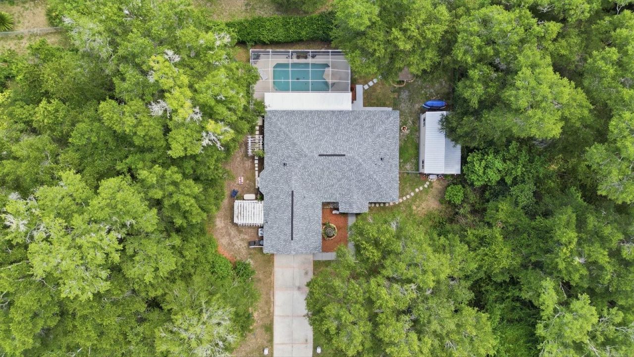 8667 N Upland Drive, Citrus Springs, FL 34434 Photo