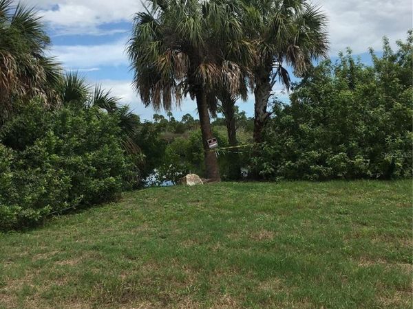 153 N CROFT AVENUE , INVERNESS, FL 34453