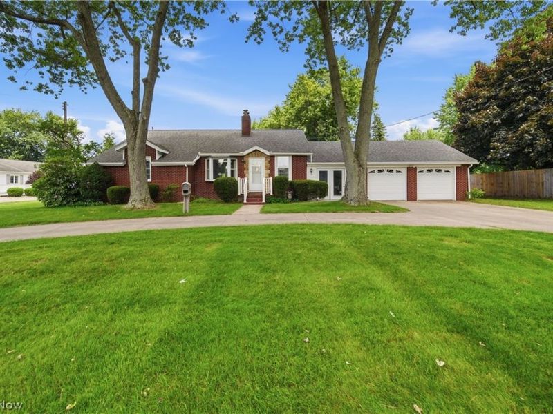 1459 Schneider Street NW, North Canton, OH 44720 Photo 1