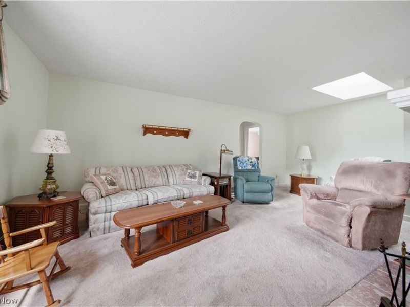 1459 Schneider Street NW, North Canton, OH 44720 Photo 10