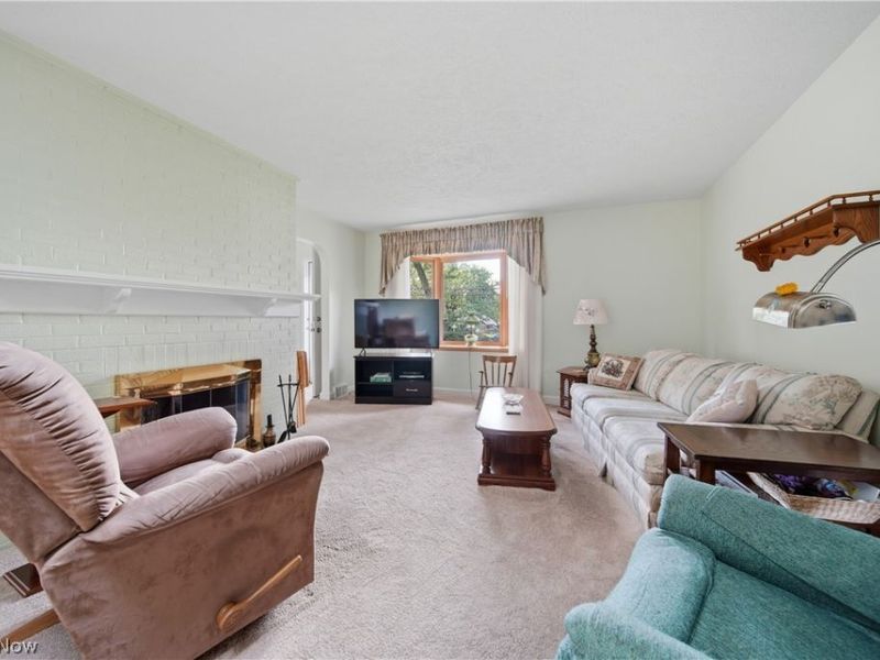 1459 Schneider Street NW, North Canton, OH 44720 Photo 11