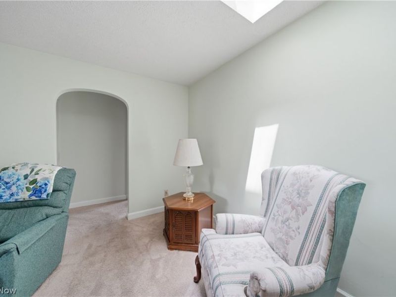 1459 Schneider Street NW, North Canton, OH 44720 Photo 12