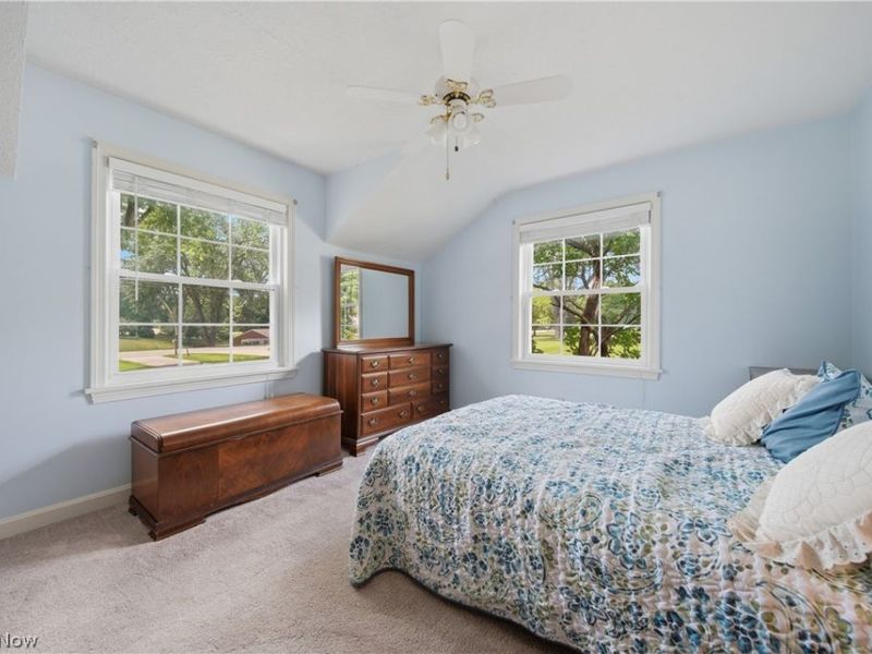 1459 Schneider Street NW, North Canton, OH 44720 Photo 13